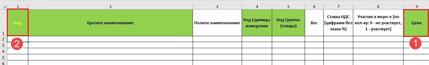 Как вставить excel в confluence. Смотреть фото Как вставить excel в confluence. Смотреть картинку Как вставить excel в confluence. Картинка про Как вставить excel в confluence. Фото Как вставить excel в confluence