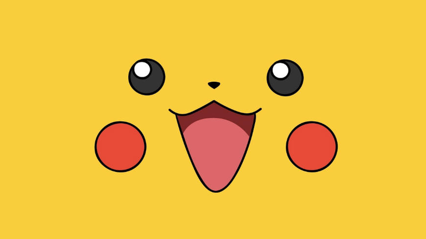 Pokemon Go: как понять, что ваш торгпред ловит покемонов?
